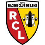 http://www.lomtoe.club/images/team/2/team-4654.png