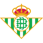 Real Betis