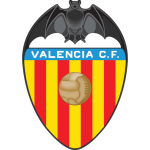 http://www.lomtoe.club/images/team/2/team-4791.png