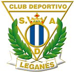 http://www.lomtoe.club/images/team/2/team-4945.png
