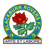 Blackburn