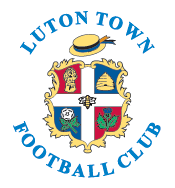 Luton Town