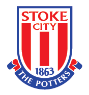 Stoke City