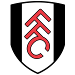 http://www.lomtoe.club/images/team/team_1_25_4269.png