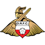 http://www.lomtoe.club/images/team/team_1_84_4459.png