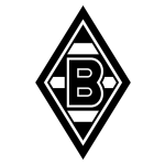 Borussia M gladbach