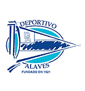 Alaves