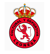 Cultural Leonesa