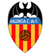 Valencia