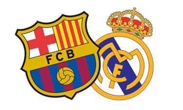 comment-245888