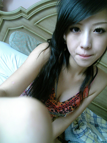 comment-83334