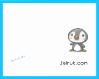 comment-83399