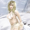 comment-83726