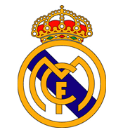 comment-84734
