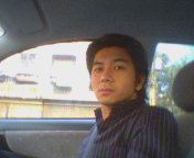 comment-85359