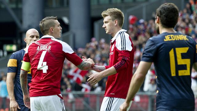 Denmark:-Road-to-EURO-2012