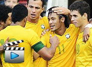 GREAT-BRITAIN-0-2-BRAZIL-highlights-HD