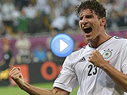 Germany-1-0-Portugal---EURO2012
