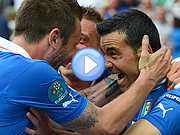 Spain-vs-Italy-1-1-All-Goals--และ--Highlights--Euro2012