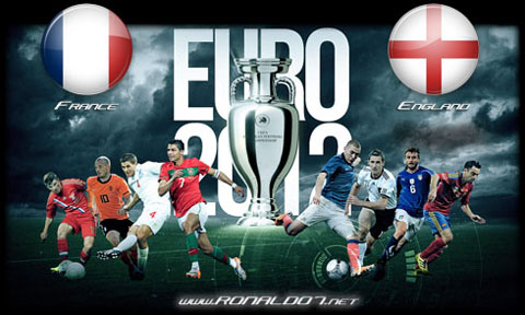 France-VS.-England-1-1-All-Goals--และ--Highlights--Euro2012