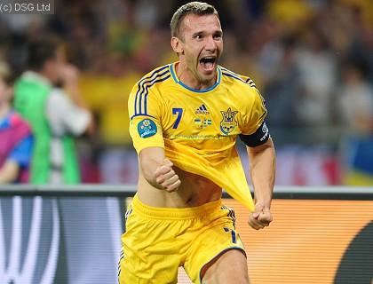 Ukraine-Vs-Sweden--2-1--All-Goals--และ--Highlights--Euro2012