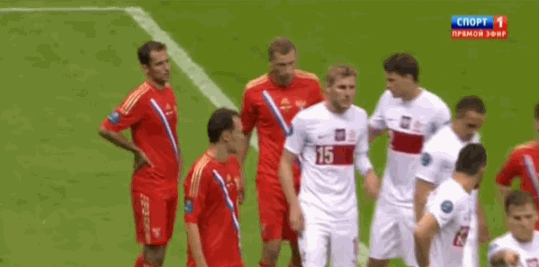 ไฮไลท์-ยูโร-2012-กลุ่ม-เอ-:-โปแลนด์-vs-รัสเซีย-1-1
