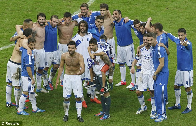 Greece-:-Road-to-Euro-2012-