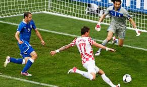 ไฮไลท์-ยูโร-2012-กลุ่ม-ซี-:-อิตาลี-vs-โครเอเชีย-1-1