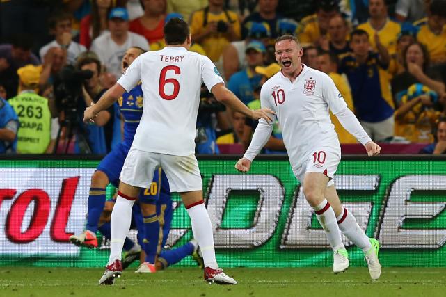 ไฮไลท์-ยูโร-2012-กลุ่ม-ดี-:-อังกฤษ-vs-ยูเครน-1-0-