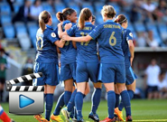 ไฮไลท์-ยูโร-2013-(ฟุตบอลหญิง)
