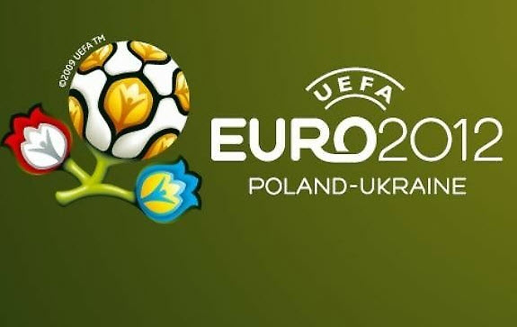 โหมโรง-Euro-2012-Poland--และ--Ukraine