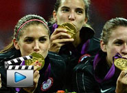 ฟุตบอลหญิงโอลิมปิก-เกมส์-2012-(รอบชิงชนะเลิศ)