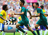 ฟุตบอลชายโอลิมปิก-เกมส์-2012-(นัดชิงชนะเลิศ)