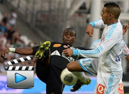 ไฮไลท์-ฟุตบอล-Olympique-Marseille-2-3-Reims
