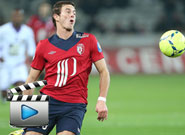 คลิปบอล-Lille-2-0-Monaco
