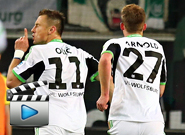 ไฮไลท์-ฟุตบอล-Wolfsburg-2-1-Borussia-Dortmund