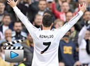 ไฮไลท์-ฟุตบอล-Real-Madrid-5-1-Real-Sociedad