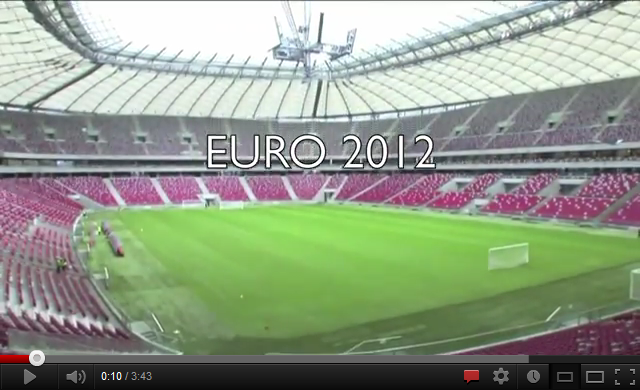 Euro-2012---Trailer-HD----Who-Wins---