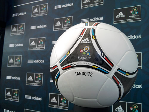 ลูกบอล-Adidas-Tango-12---EURO-2012