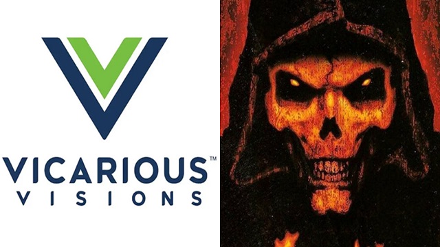 Vicarious-Visions-ถูกรวมเข้ากับ-Blizzard-แล้ว-และมีรายงานว่าพวกเขากำลังทำ-Diablo-2-Remake-อยู่