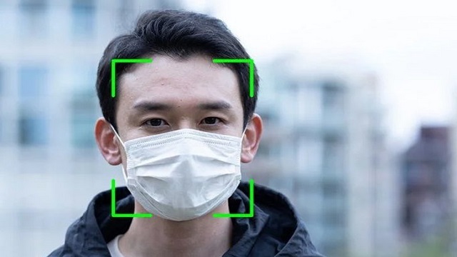 ญี่ปุ่นเจ๋ง!-พัฒนาระบบ-AI-จดจำใบหน้าแม้จะสวมใส่หน้ากากอนามัย