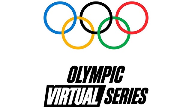 เปิดตัวโอลิมปิกรูปแบบใหม่-จัดแข่งวิดีโอเกมประเภทกีฬา-5-รายการ-ในเดือนพ.ค.ถึงมิ.ย.นี้