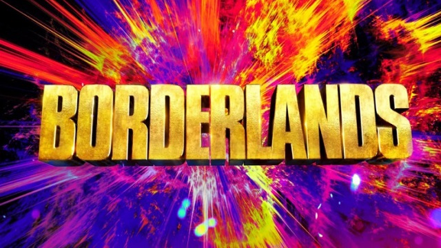 เปิดตัวโลโก้และเพจบน-Facebook-ของภาพยนตร์-Borderlands