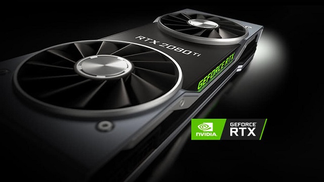 ราคาการ์ดจอของทั้ง-Nvidia-และ-AMD-เริ่มกลับมาเป็นปกติแบบช้า-ๆ-ในประเทศเยอรมนี