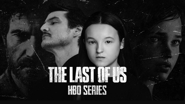 ซีรีส์-The-Last-of-Us-ทางช่อง-HBO-จะมีความยาว-10-ตอนใน-Season-1