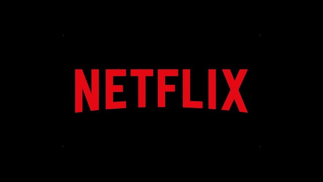 Netflix-กำลังวางแผนบุกตลาดวีดีโอเกมในปีหน้า
