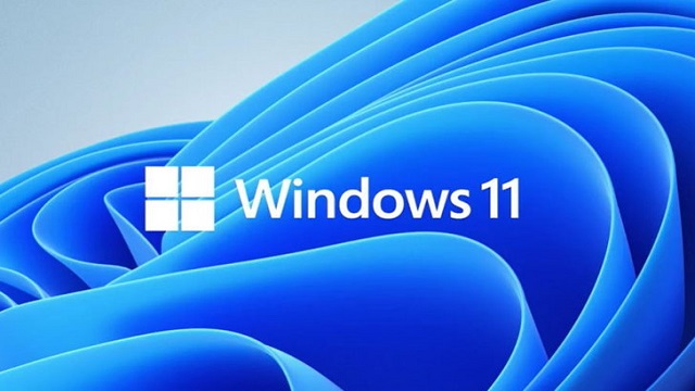 Windows-11-จะพร้อมให้ดาวน์โหลดใช้งานได้-5-ตุลาคม-นี้