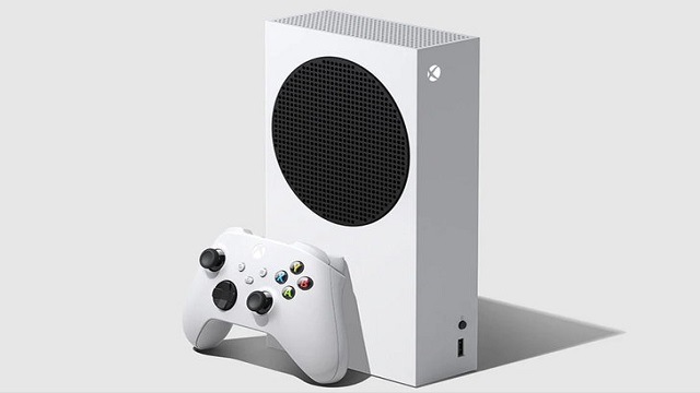 NGIN-ประกาศเป็นตัวแทนจำหน่าย-Xbox-Series-S-ในประเทศไทยอย่างเป็นทางการ