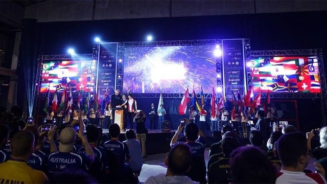 ท่ามกลางโควิด-19!-สหพันธ์-Esports-ต้อนรับ-4-ประเทศเข้าสู่สมาชิกใหม่