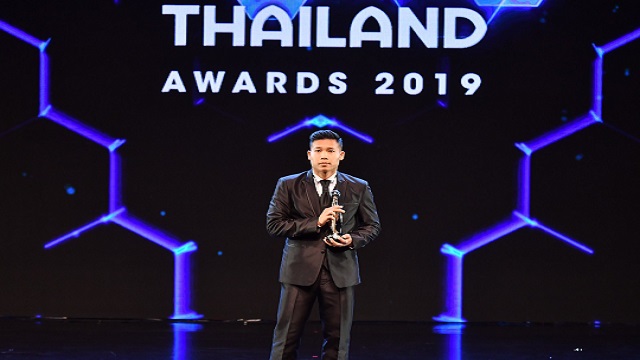 ตามคาด!-พิธิวัตคว้ารางวัล-MVP-ไทยลีกประจำปี-2019